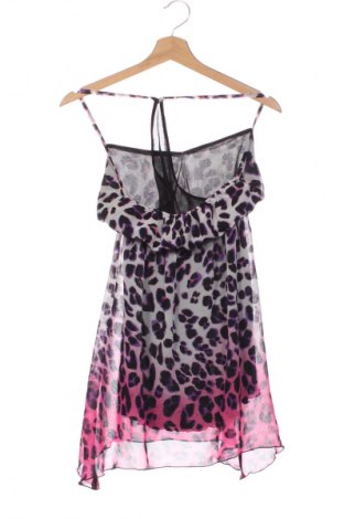 Šaty  Unbranded, Velikost XS, Barva Vícebarevné, Cena  367,00 Kč