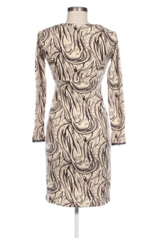 Kleid Unbranded, Größe L, Farbe Mehrfarbig, Preis 14,83 €