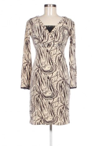 Kleid Unbranded, Größe L, Farbe Mehrfarbig, Preis 14,83 €