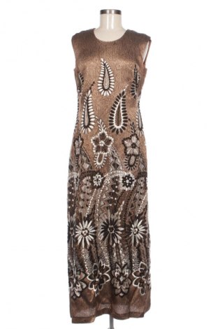 Sukienka Unbranded, Rozmiar XXL, Kolor Kolorowy, Cena 67,00 zł