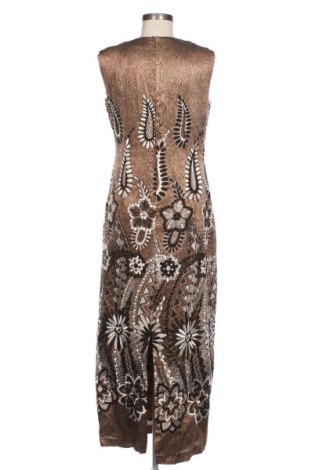 Sukienka Unbranded, Rozmiar XXL, Kolor Kolorowy, Cena 67,00 zł