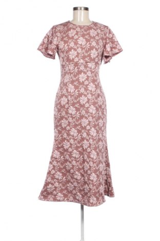 Kleid Unbranded, Größe M, Farbe Mehrfarbig, Preis 15,00 €