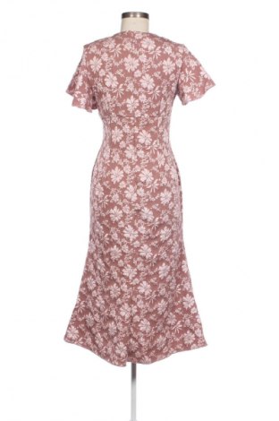 Kleid Unbranded, Größe M, Farbe Mehrfarbig, Preis 15,00 €