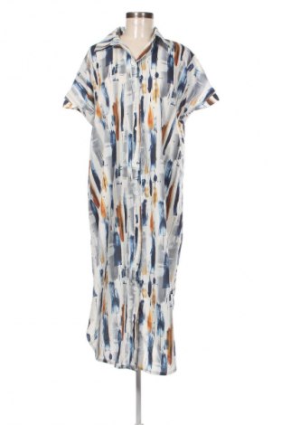 Šaty  Unbranded, Velikost XL, Barva Vícebarevné, Cena  606,00 Kč