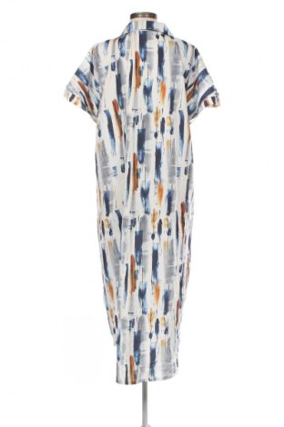 Šaty  Unbranded, Velikost XL, Barva Vícebarevné, Cena  606,00 Kč