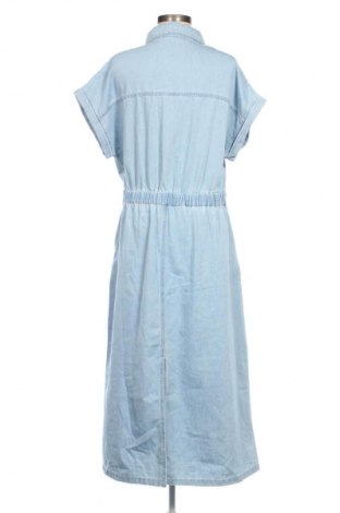 Šaty  Unbranded, Veľkosť L, Farba Modrá, Cena  19,96 €
