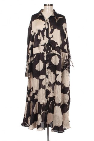 Šaty  Unbranded, Velikost XL, Barva Vícebarevné, Cena  606,00 Kč