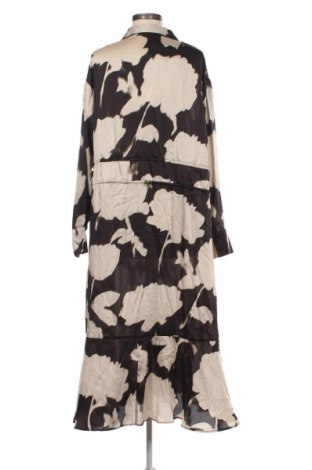 Šaty  Unbranded, Velikost XL, Barva Vícebarevné, Cena  606,00 Kč