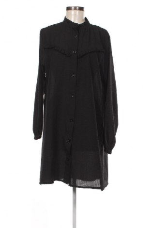 Ruha Unbranded, Méret XL, Szín Fekete, Ár 6 399 Ft