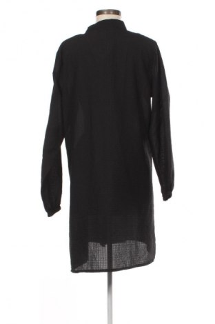 Ruha Unbranded, Méret XL, Szín Fekete, Ár 6 399 Ft