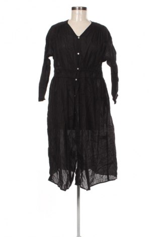 Šaty  Unbranded, Veľkosť M, Farba Čierna, Cena  15,95 €