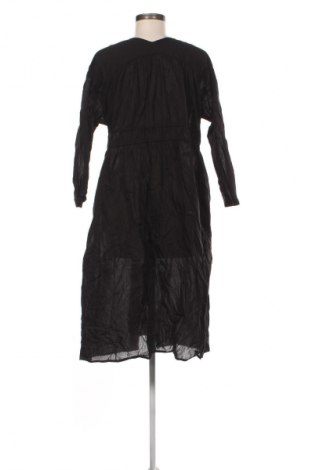 Šaty  Unbranded, Veľkosť M, Farba Čierna, Cena  15,95 €