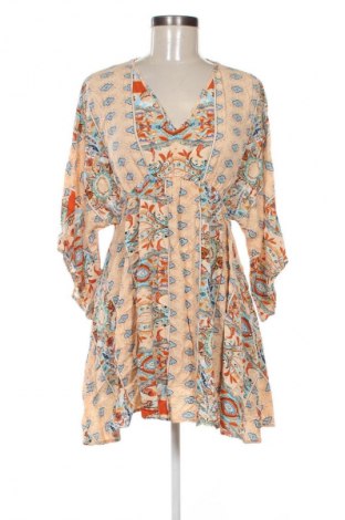 Rochie Unbranded, Mărime M, Culoare Multicolor, Preț 76,00 Lei