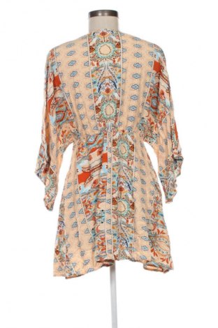 Rochie Unbranded, Mărime M, Culoare Multicolor, Preț 76,00 Lei