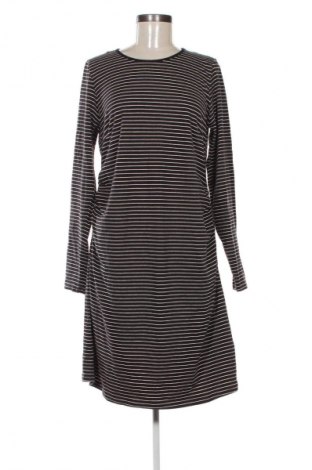 Rochie Unbranded, Mărime M, Culoare Multicolor, Preț 76,00 Lei