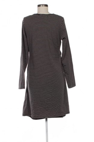 Rochie Unbranded, Mărime M, Culoare Multicolor, Preț 76,00 Lei