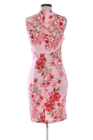 Рокля Unbranded, Размер M, Цвят Многоцветен, Цена 28,88 лв.