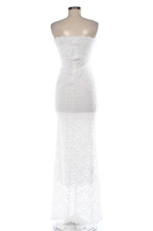 Šaty  Unbranded, Veľkosť M, Farba Biela, Cena  31,71 €