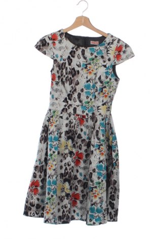 Šaty  Unbranded, Veľkosť S, Farba Viacfarebná, Cena  14,77 €