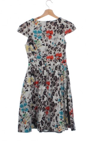 Šaty  Unbranded, Veľkosť S, Farba Viacfarebná, Cena  14,77 €