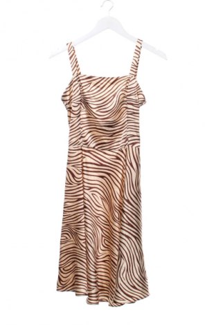 Šaty  Unbranded, Veľkosť S, Farba Viacfarebná, Cena  14,77 €