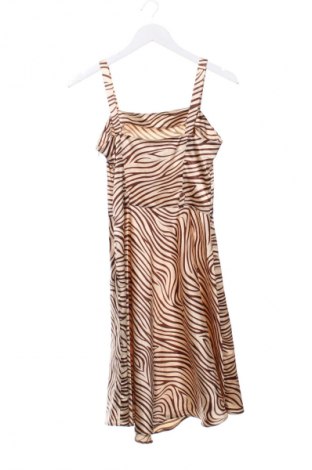 Šaty  Unbranded, Veľkosť S, Farba Viacfarebná, Cena  14,77 €