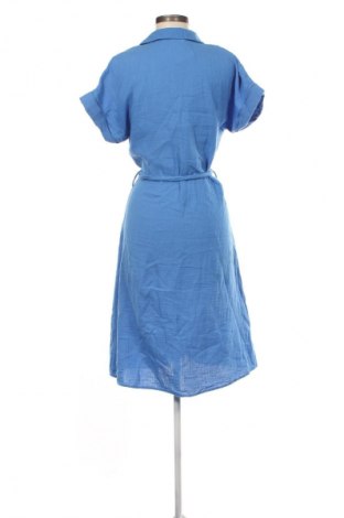 Sukienka Unbranded, Rozmiar M, Kolor Niebieski, Cena 95,99 zł