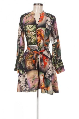Ruha Unbranded, Méret M, Szín Sokszínű, Ár 6 499 Ft