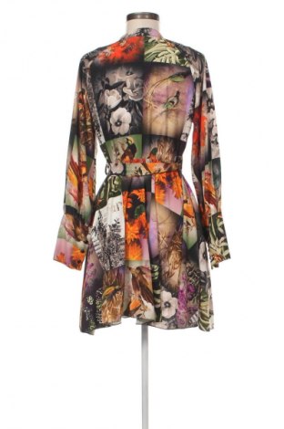 Ruha Unbranded, Méret M, Szín Sokszínű, Ár 6 499 Ft