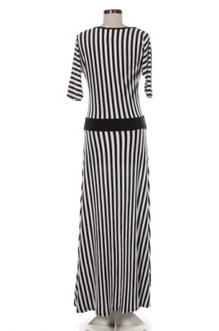 Kleid Unbranded, Größe M, Farbe Mehrfarbig, Preis 14,77 €