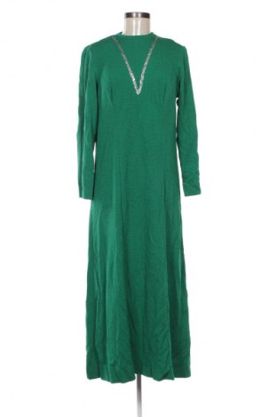 Ruha Unbranded, Méret M, Szín Zöld, Ár 5 776 Ft