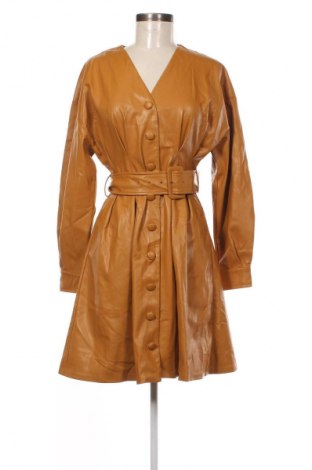 Ruha Unbranded, Méret S, Szín Narancssárga
, Ár 9 600 Ft