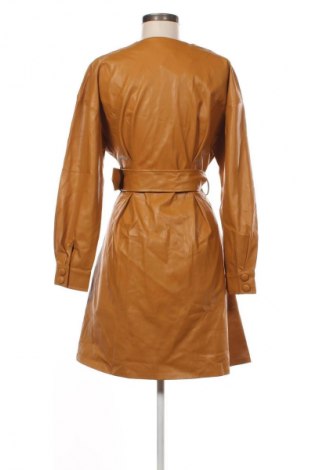 Ruha Unbranded, Méret S, Szín Narancssárga
, Ár 9 600 Ft