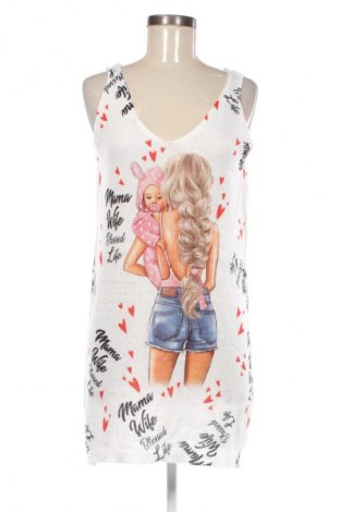 Šaty  Unbranded, Veľkosť M, Farba Viacfarebná, Cena  11,95 €