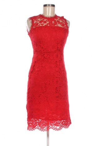 Rochie Unbranded, Mărime M, Culoare Roșu, Preț 152,63 Lei