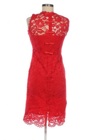 Rochie Unbranded, Mărime M, Culoare Roșu, Preț 152,63 Lei