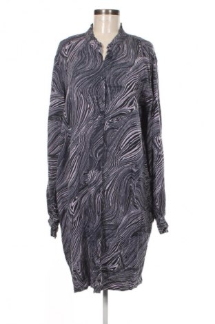 Kleid Unbranded, Größe XL, Farbe Mehrfarbig, Preis 25,00 €