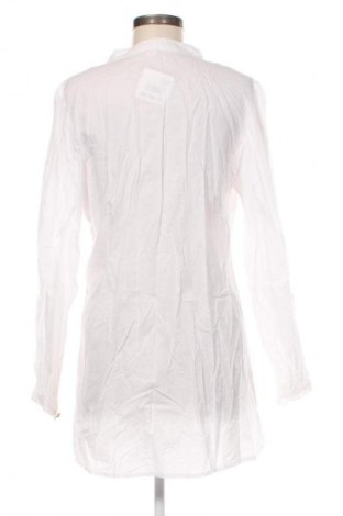 Рокля Unbranded, Размер L, Цвят Бял, Цена 47,88 лв.