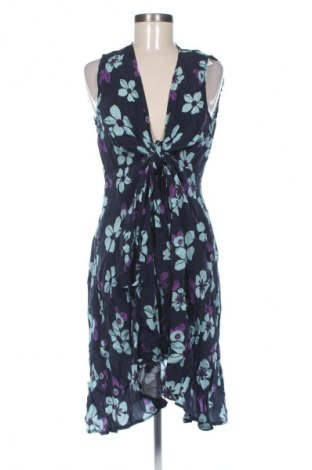 Kleid Unbranded, Größe S, Farbe Mehrfarbig, Preis 14,83 €