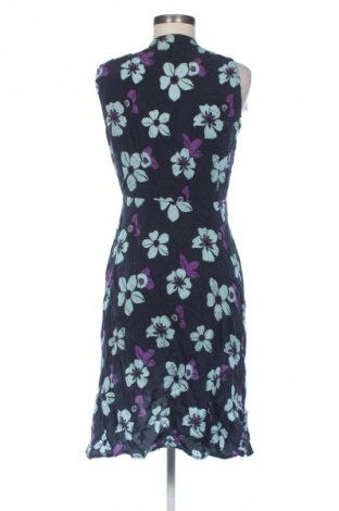 Kleid Unbranded, Größe S, Farbe Mehrfarbig, Preis 14,83 €