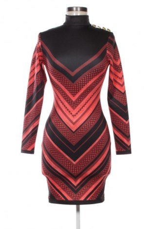 Kleid Unbranded, Größe S, Farbe Mehrfarbig, Preis 14,83 €