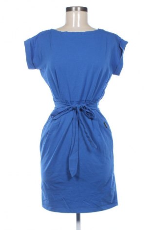 Šaty  Unbranded, Veľkosť S, Farba Modrá, Cena  14,83 €