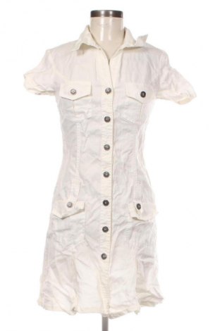 Šaty  Unbranded, Velikost S, Barva Bílá, Cena  619,00 Kč