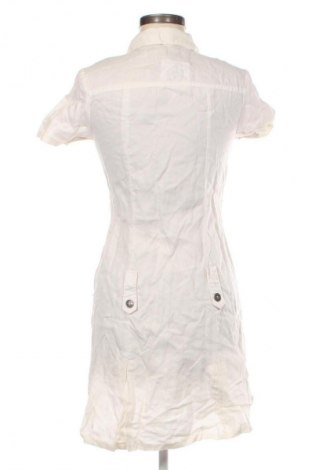 Šaty  Unbranded, Velikost S, Barva Bílá, Cena  619,00 Kč