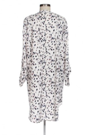 Sukienka Unbranded, Rozmiar XL, Kolor Kolorowy, Cena 43,99 zł