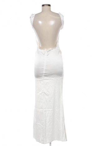 Φόρεμα Unbranded, Μέγεθος M, Χρώμα Λευκό, Τιμή 11,99 €