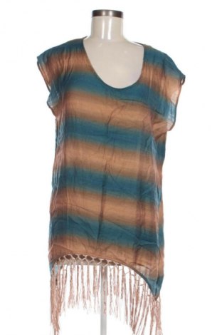 Φόρεμα Unbranded, Μέγεθος S, Χρώμα Πολύχρωμο, Τιμή 14,77 €