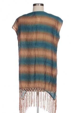 Φόρεμα Unbranded, Μέγεθος S, Χρώμα Πολύχρωμο, Τιμή 14,77 €