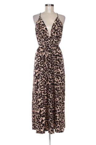 Šaty  Unbranded, Velikost L, Barva Vícebarevné, Cena  299,00 Kč