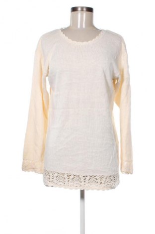 Rochie Unbranded, Mărime S, Culoare Ecru, Preț 24,99 Lei